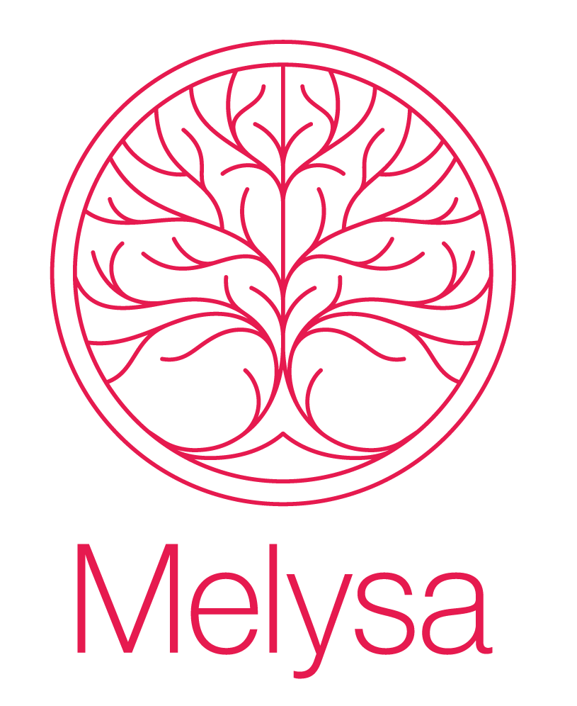 Melysa